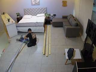 voyeurcam jb photo studio